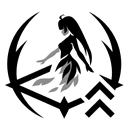 2607_秧秧介紹_24