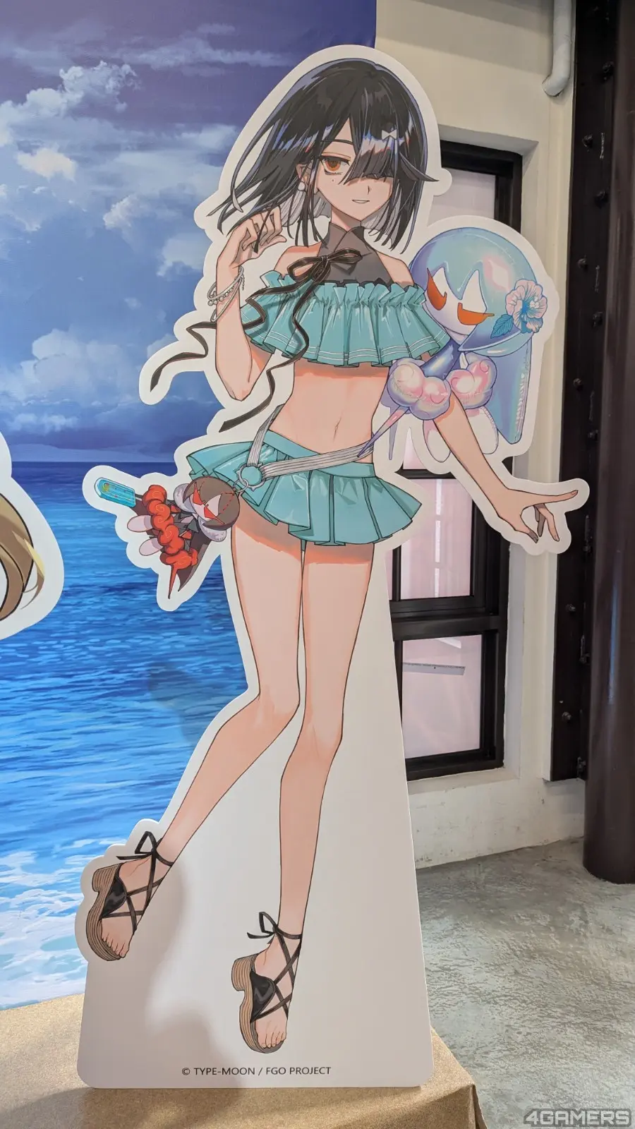 260516-fgo-11