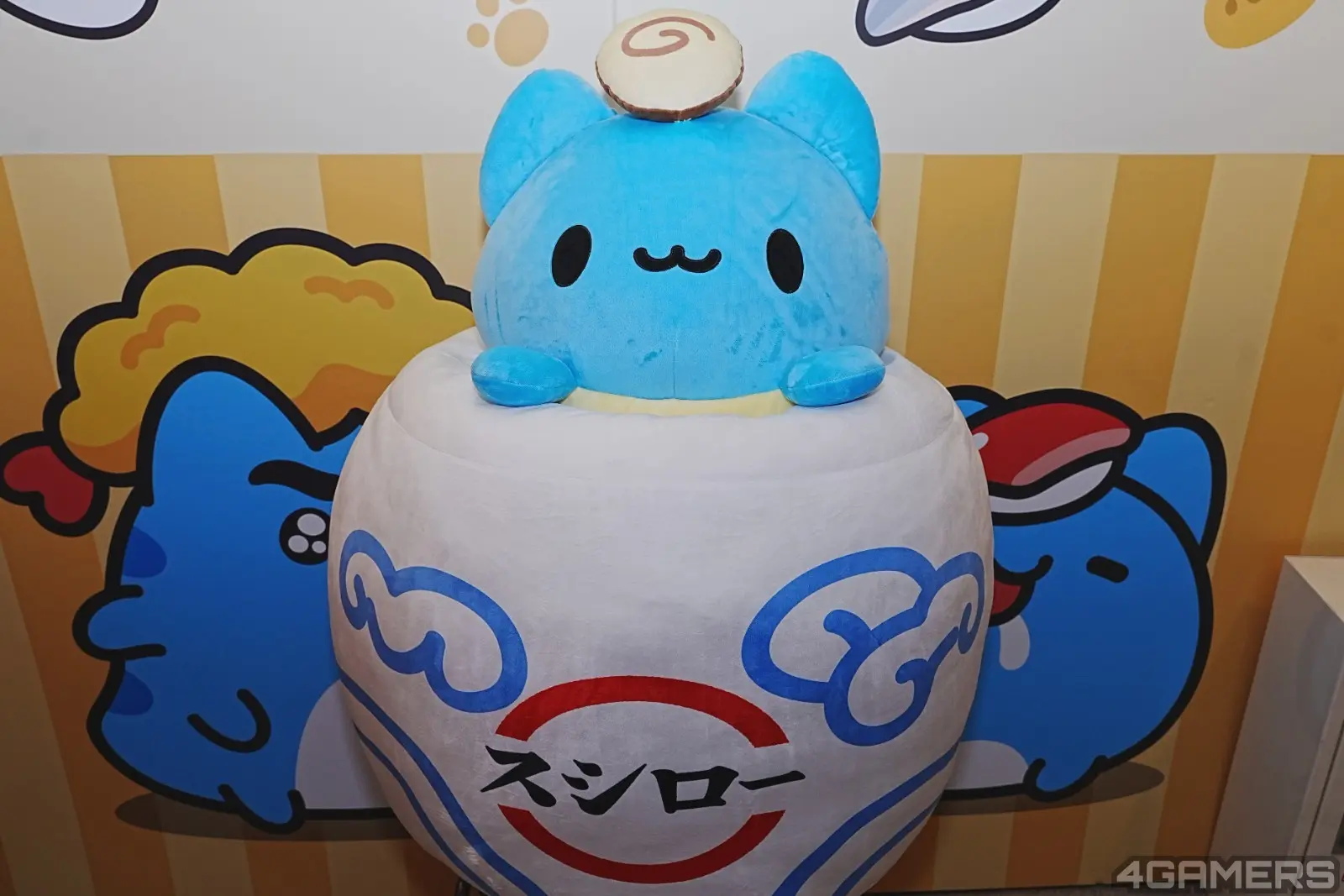 260511_caboo (17)