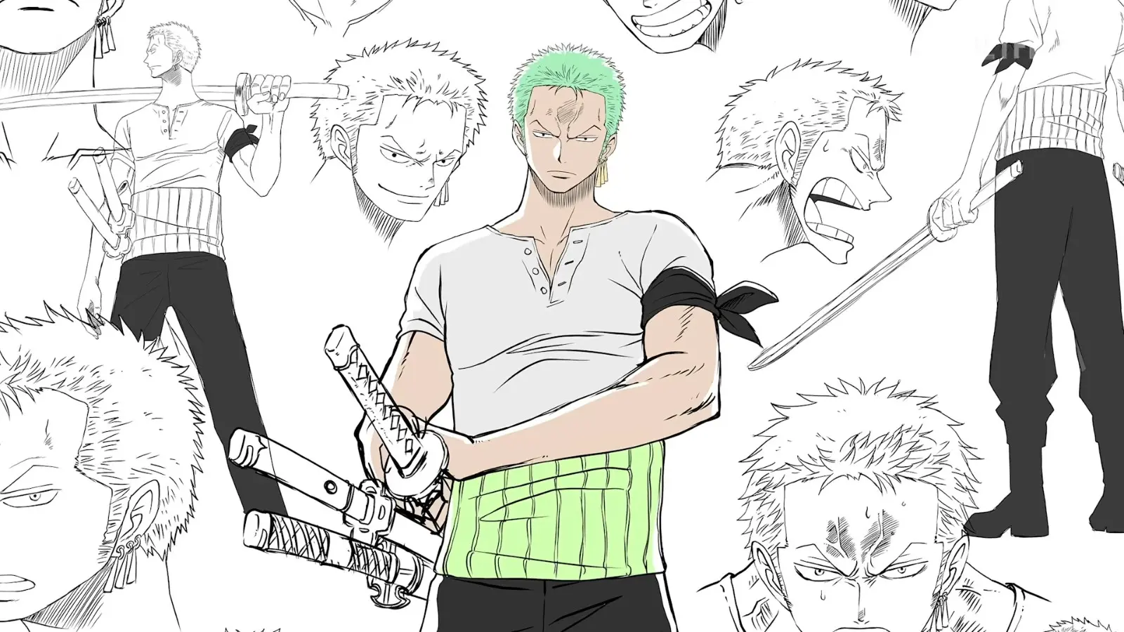 wit studio the one piece-2