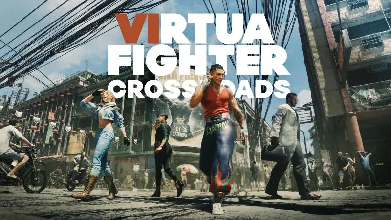 Virtua-Fighter-Crossroads_2026_06-05-26_031