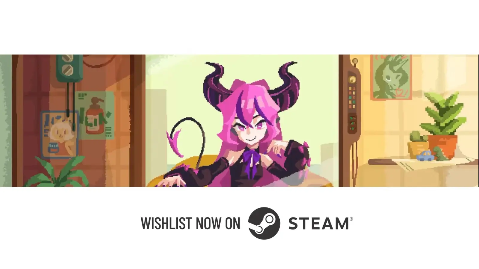Beastfolk Barber - Official Announcement Trailer _ Wholesome Direct 2026 0-38 screenshot