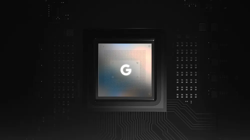 Google_Tensor_Photo_3_DQt1yAw