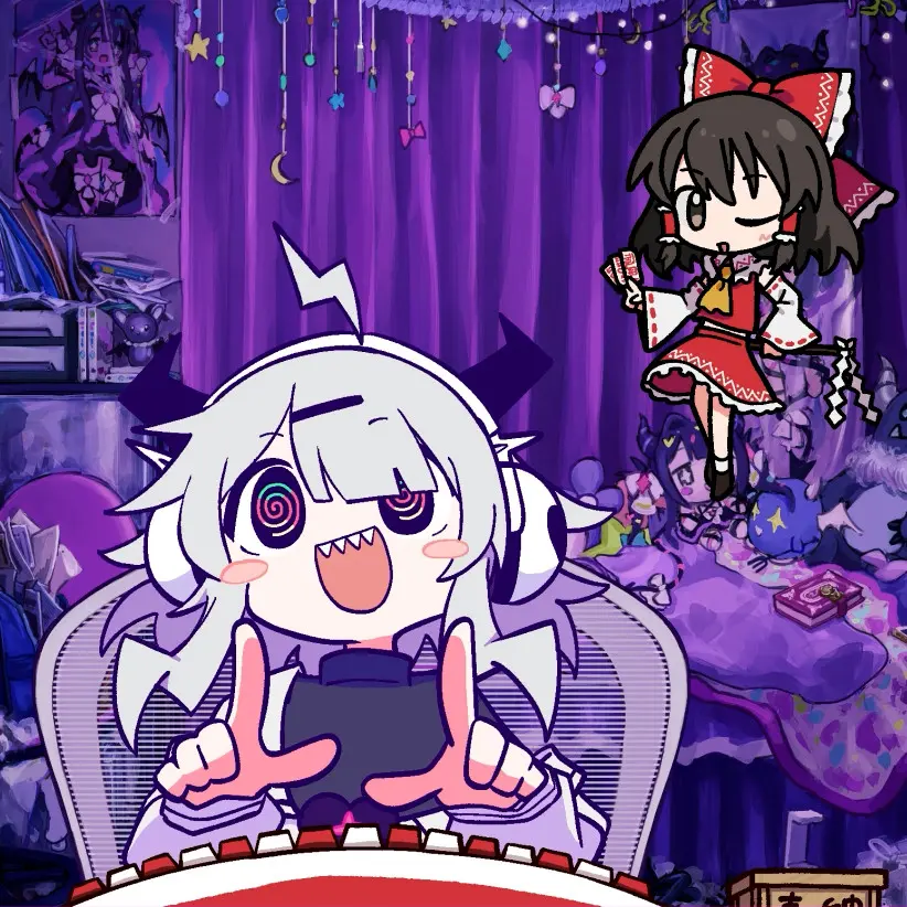 touhou_pack_skin