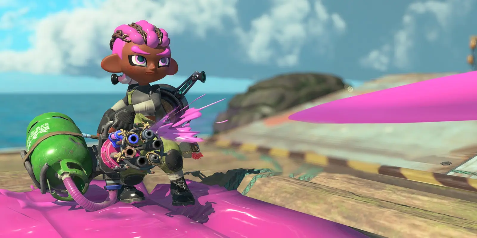Splatoon-Raiders_2026_06-30-26_034