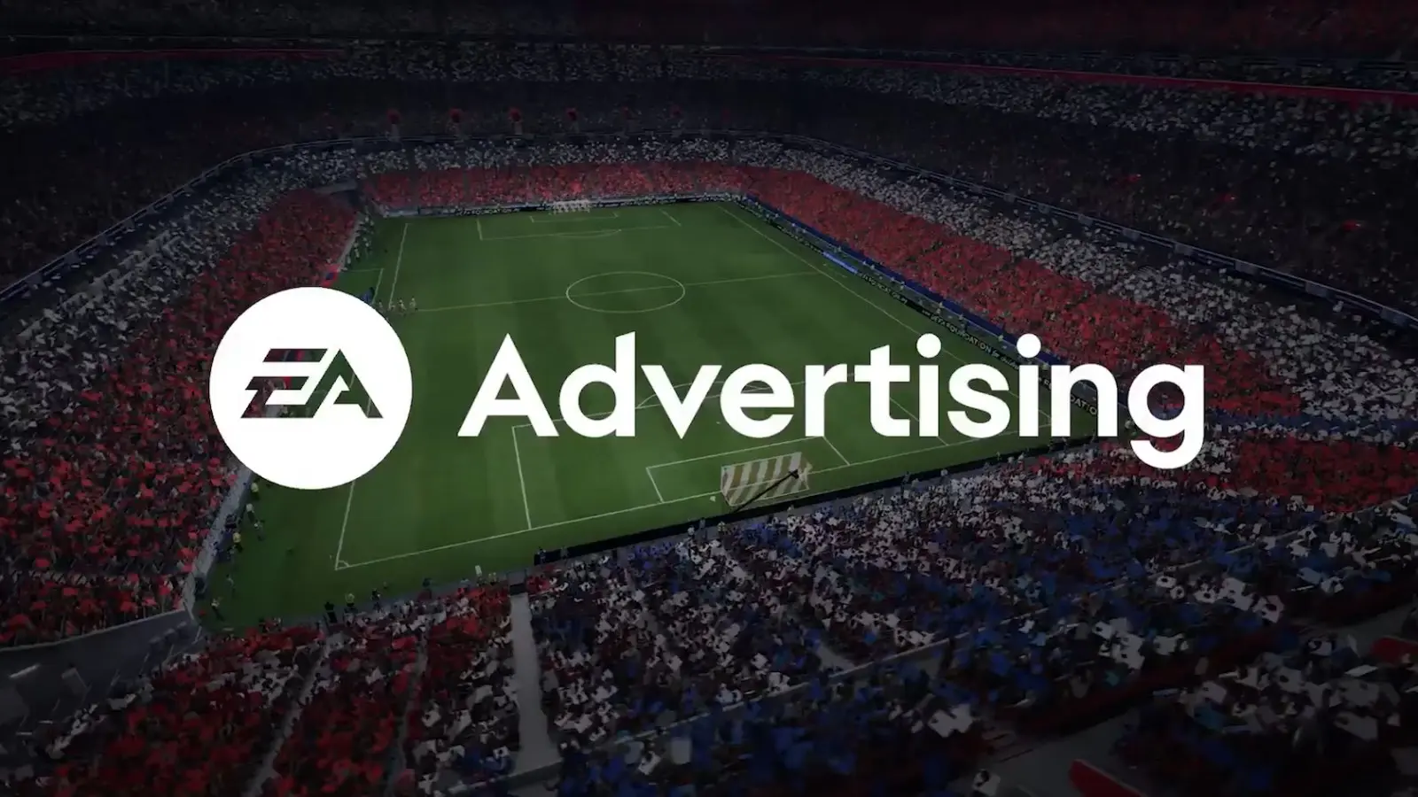 EA_AD