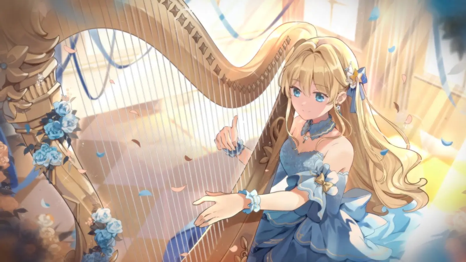 screenshot05