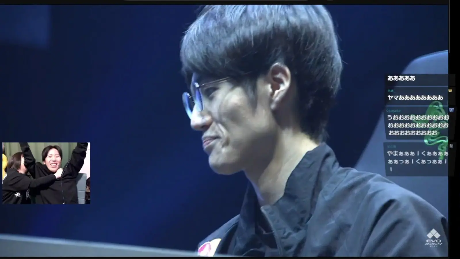 momochi-2026
