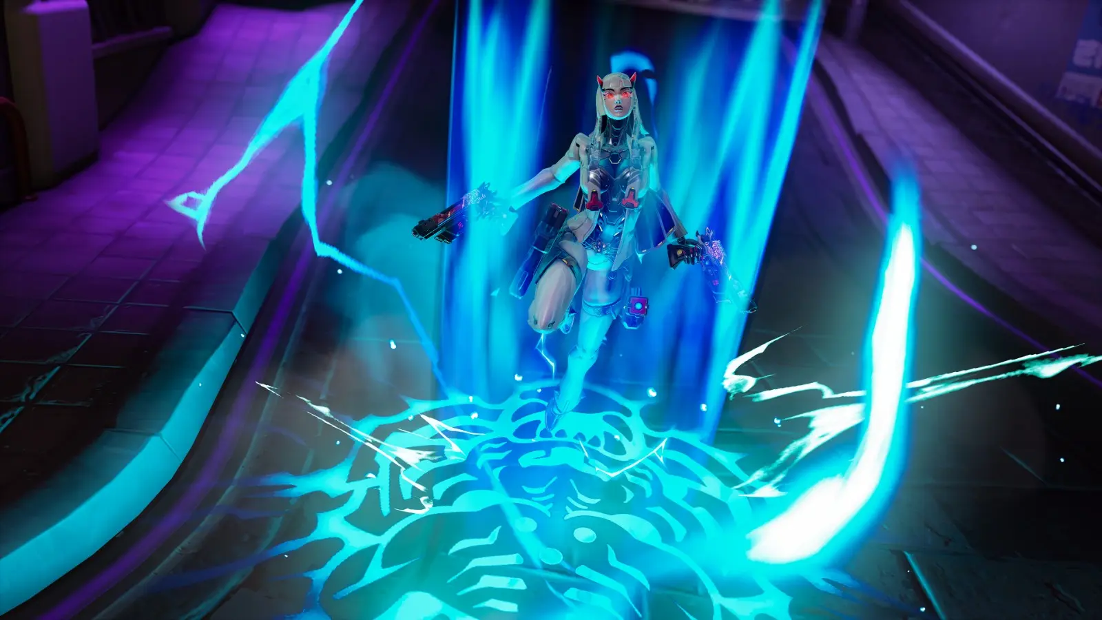 OVR_S3_H52_Shion_Ultimate_SatsurikuSpree_001