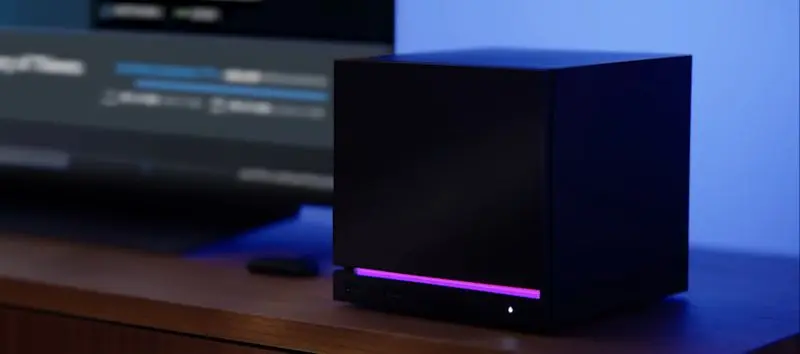 Steam Hardware Announcement 3-2 screenshot