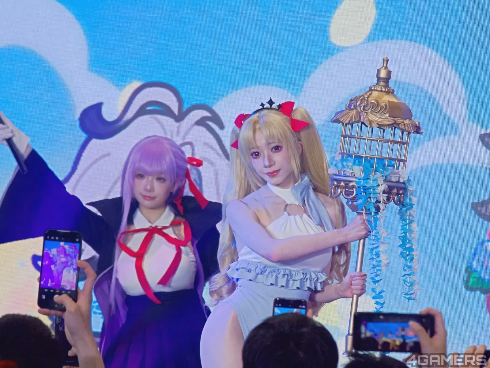 260516-fgo-0-3