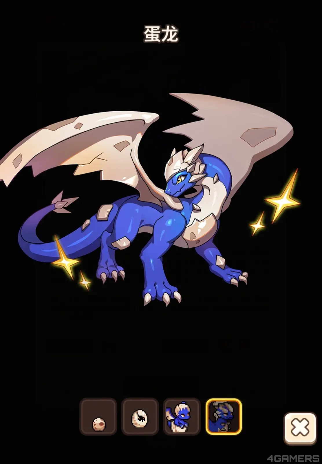 009