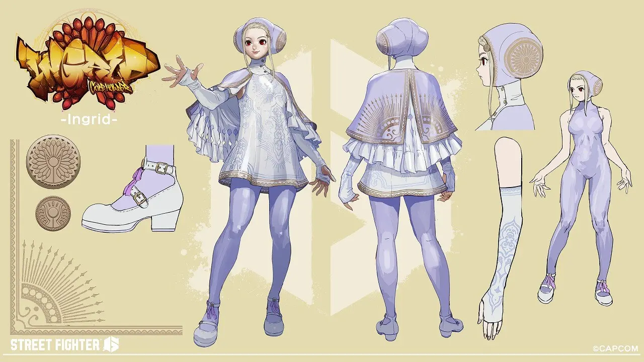 ingrid-02