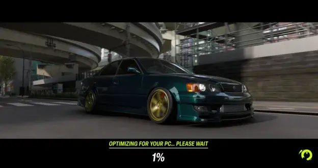 fh6-load