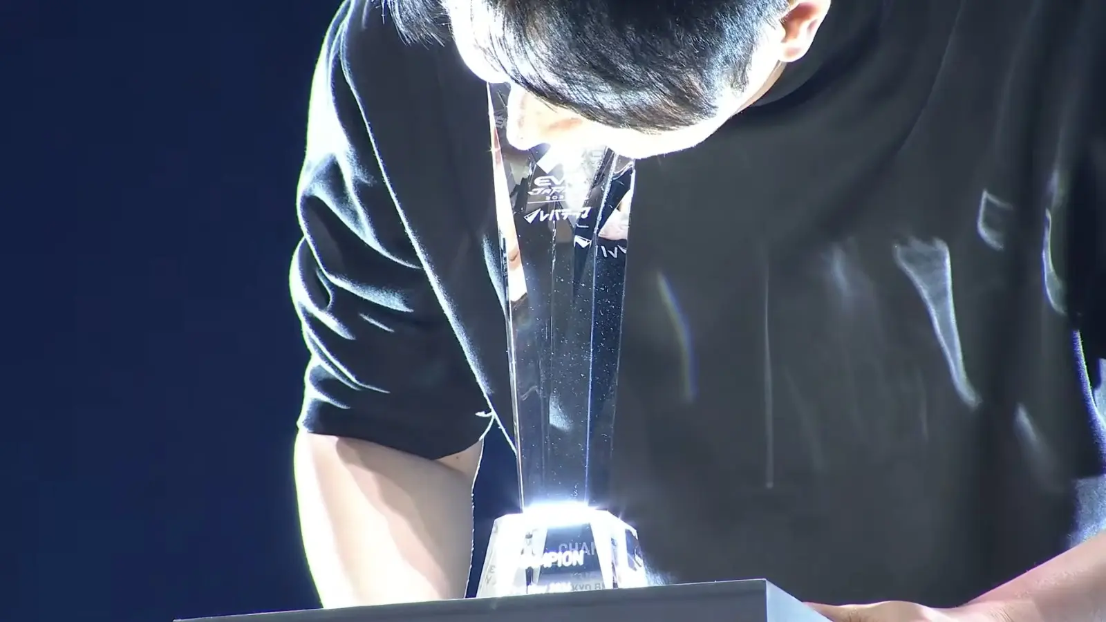 VS--YouTube-EvoJapan2026TEKKEN8IkarivsKneeGrandFinal-31’10”