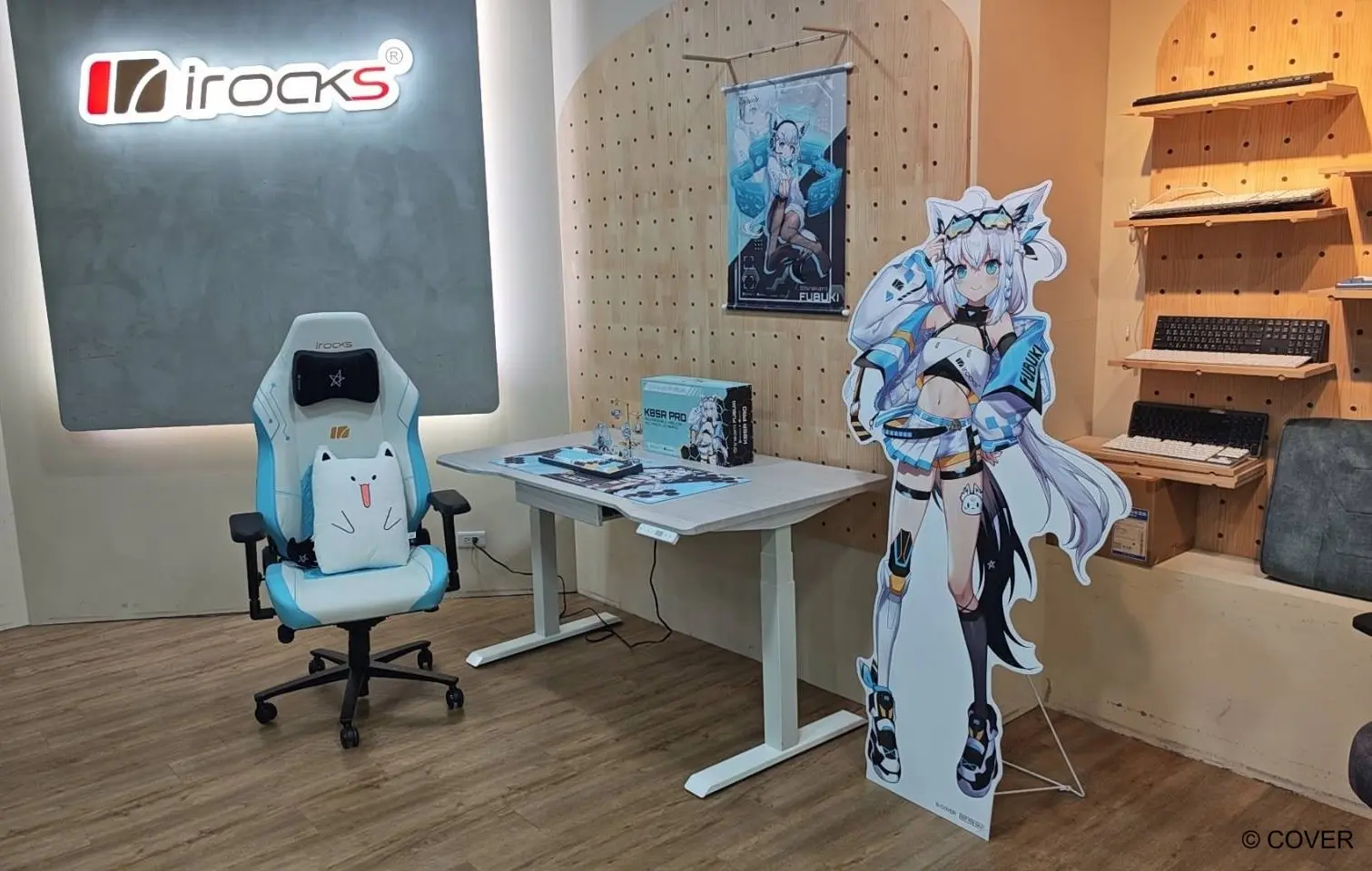 圖片8
