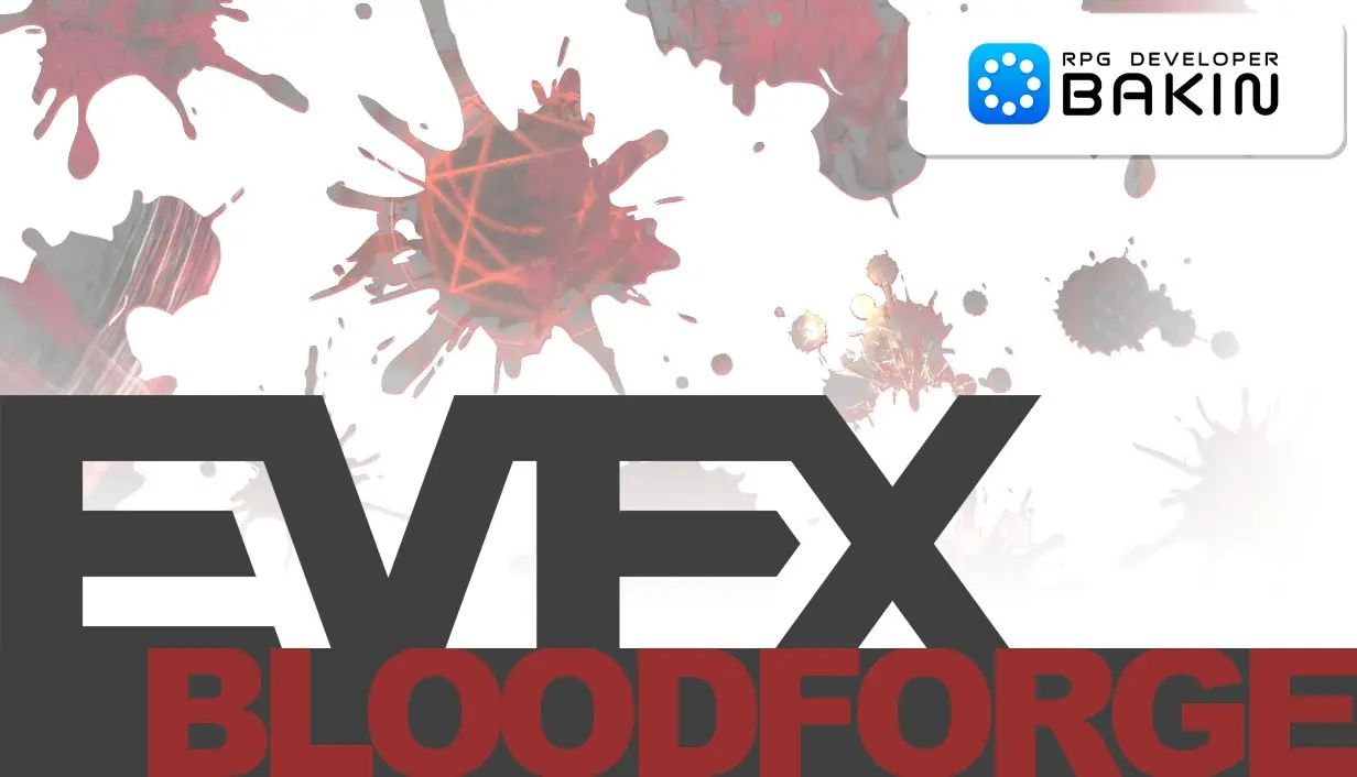RPGBakin_DLC_EVFXBloodforge