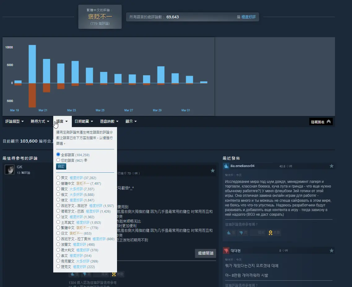 firefox_3ZnvwjH1et