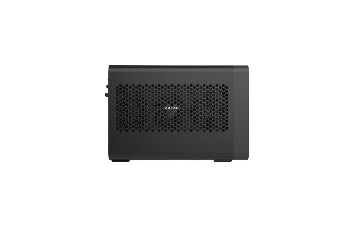 ZBOX-EU275080C-image02