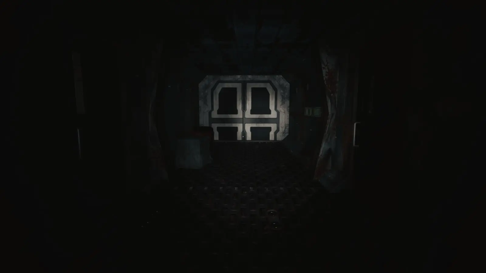lost-in-the-hole-osc1y