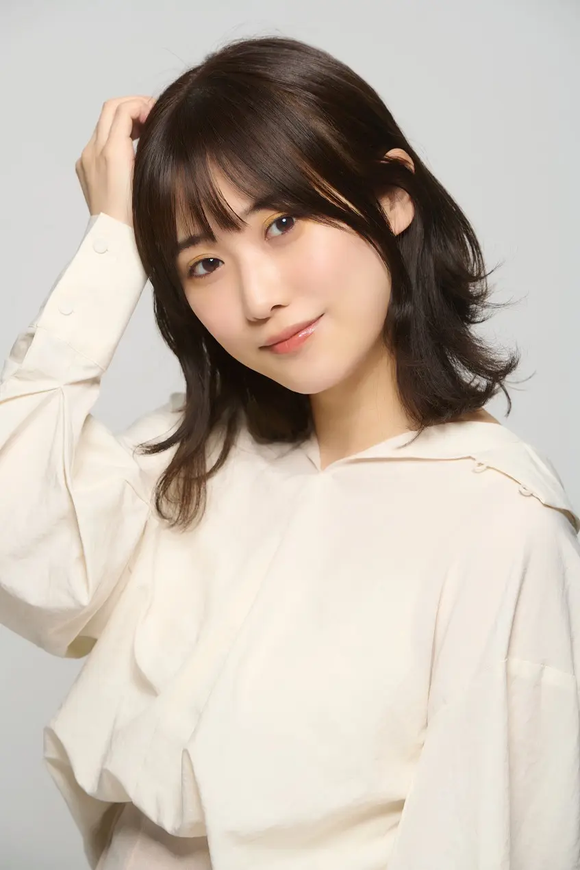 youko-02