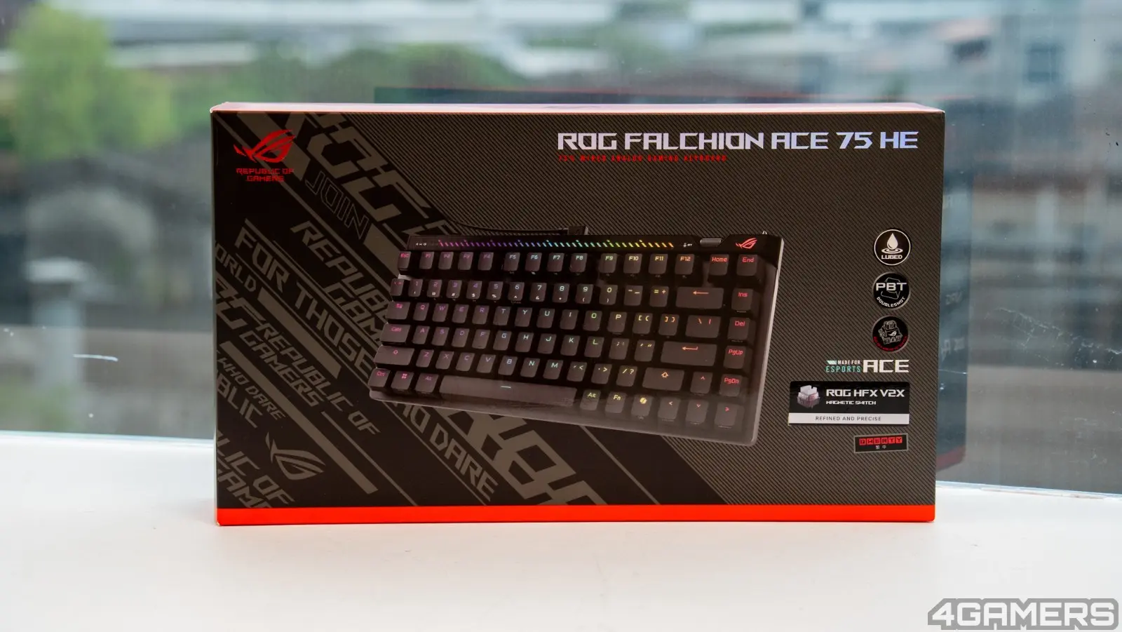 _DSC9209