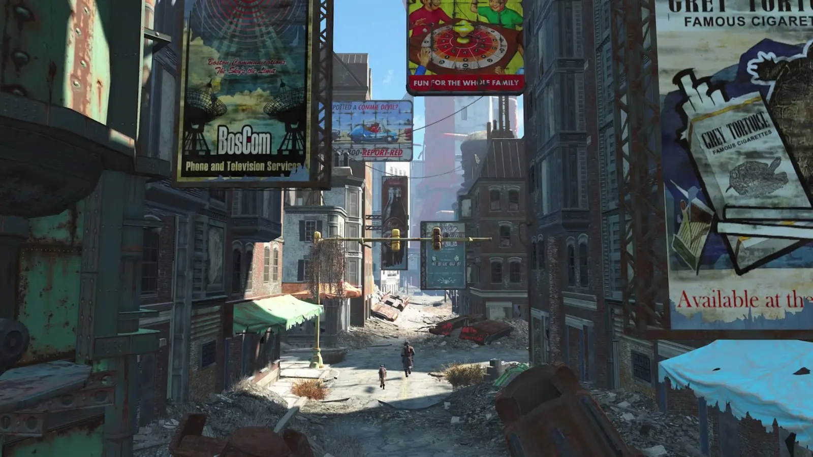 FO4_AE_City_Street_b2bqfh