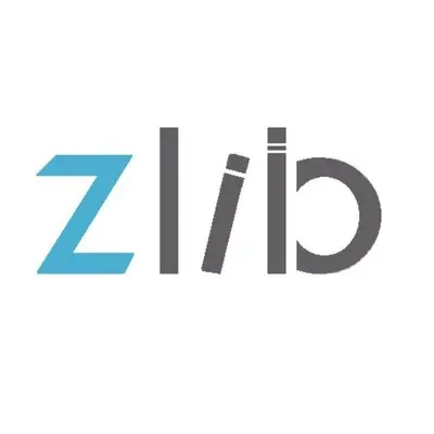 Z-Library Official