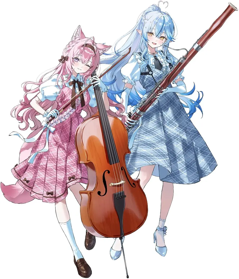 6-sp.png