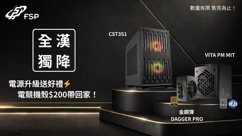 1280x720