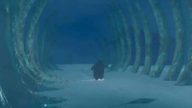 260422_penguin (1)