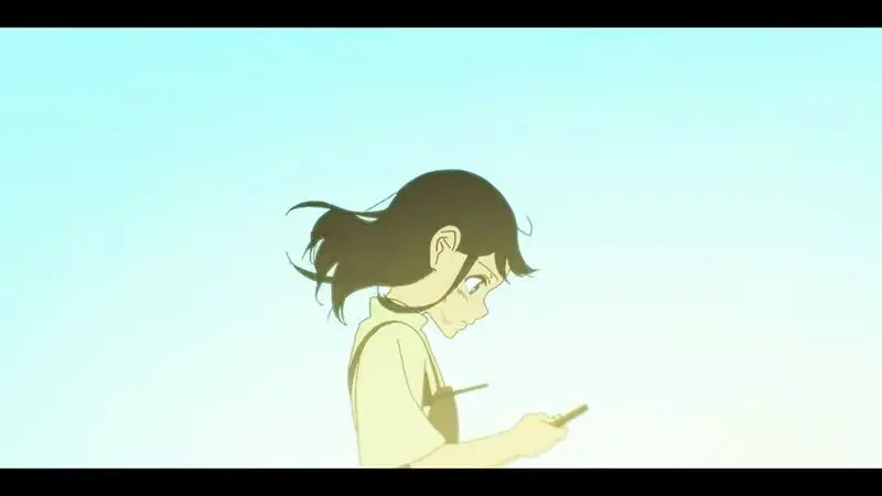 youtu.be-KfrwOGYp1Ic