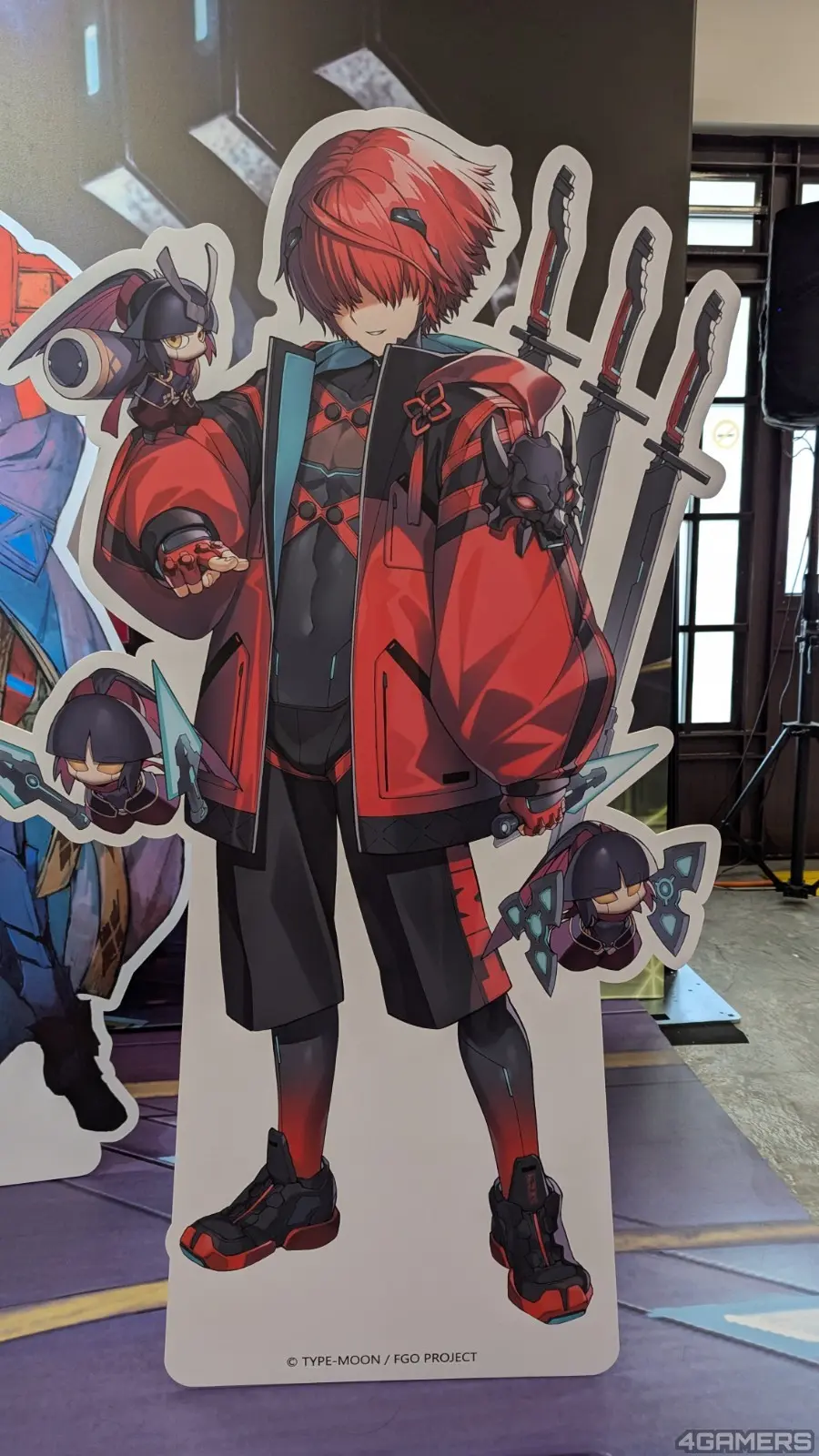 260516-fgo-30