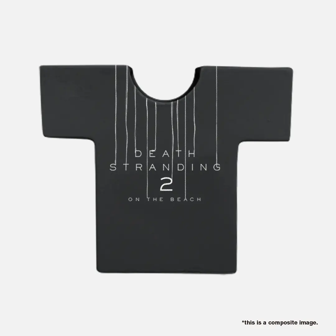 parco_kojipro_goods_tvace__ds201_img
