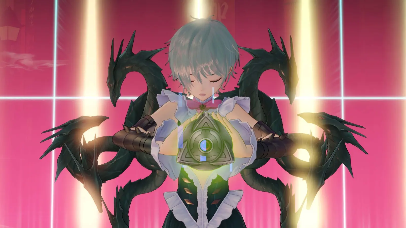 BR SUN_battle_002