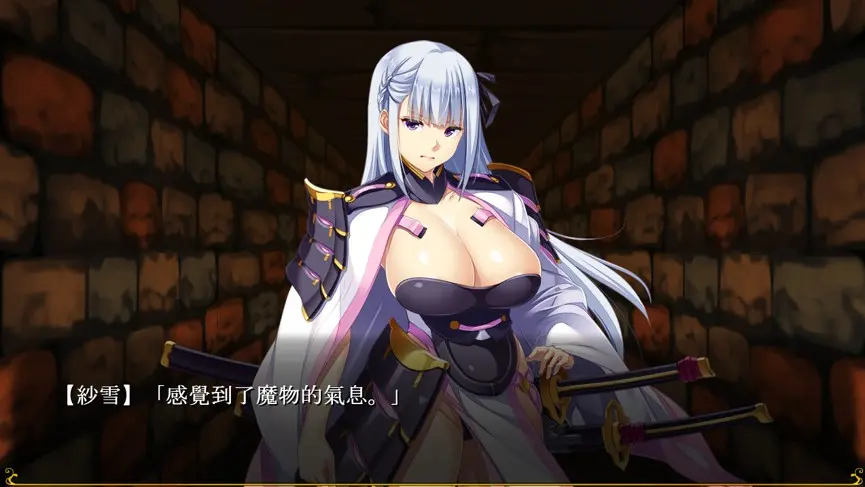 image (6)