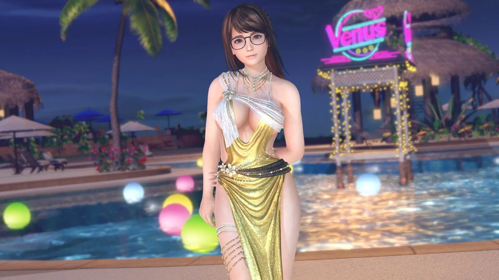 BROMIDE_OWN_zc_49_a_TKS