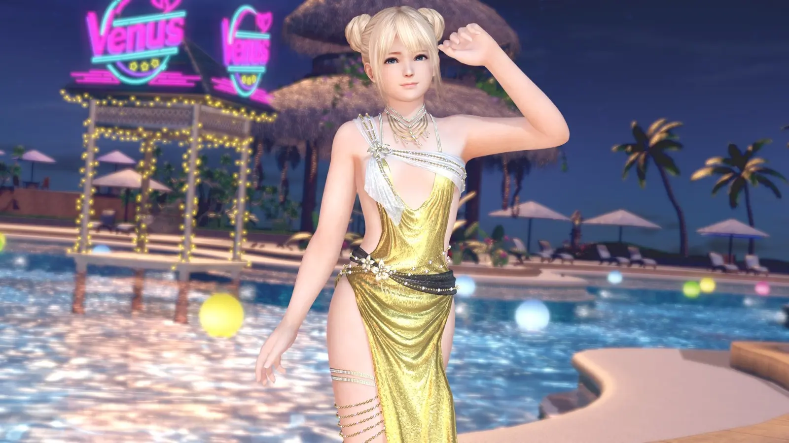 BROMIDE_OWN_zc_49_a_MAR