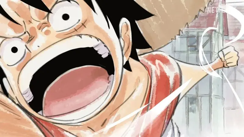 wit studio the one piece-10