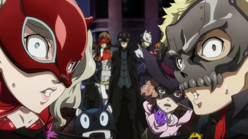persona5-02