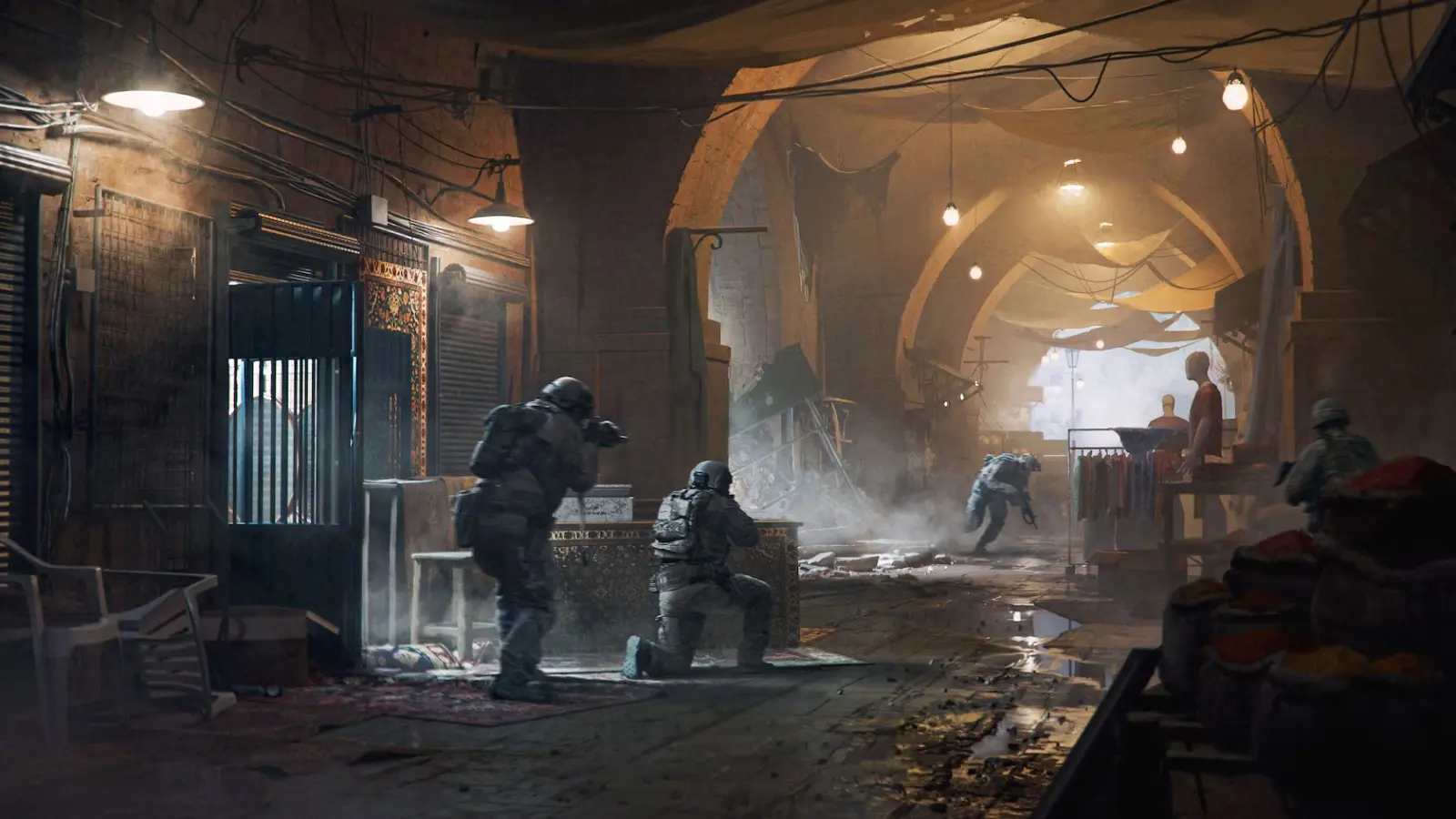 bf6-visionofbf-communityconnections