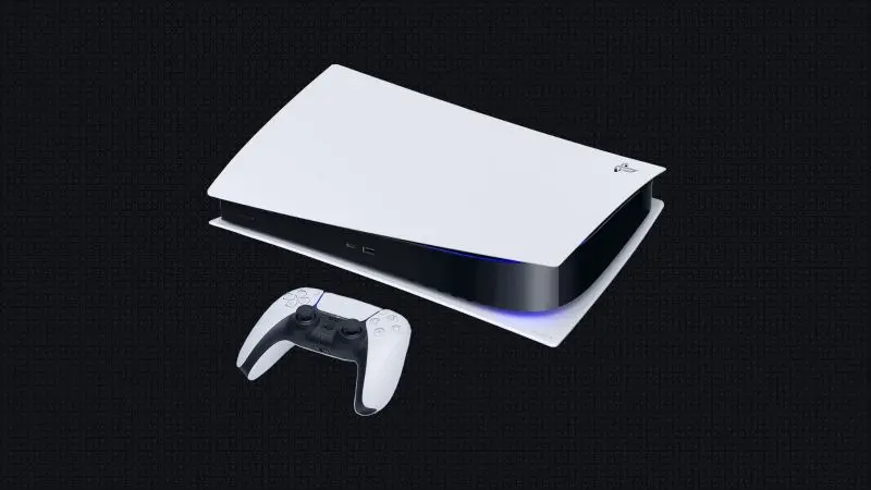 PS5-Sales_05-08-26