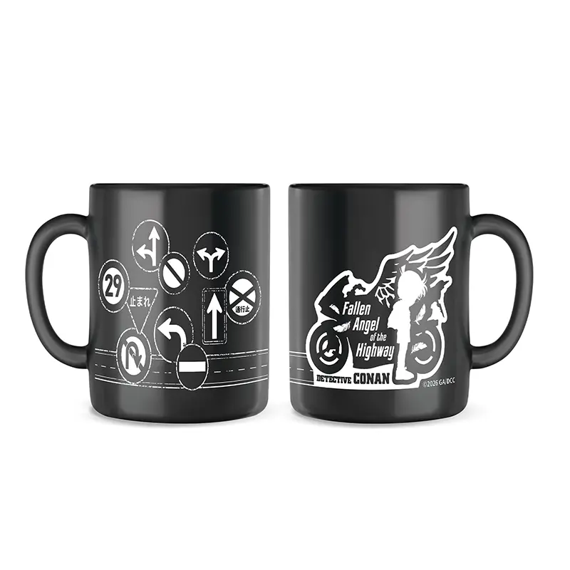 商品15-馬克杯