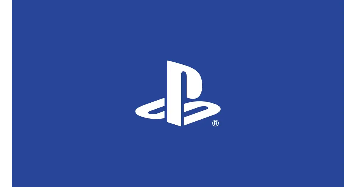 ps-default-listing-thumb-05oct20