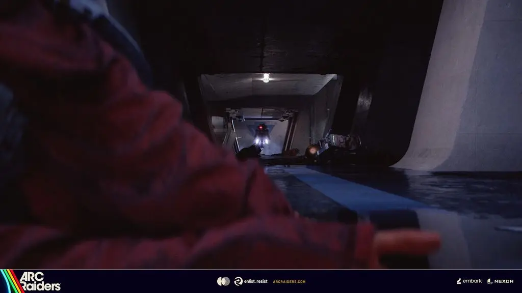 c4859ba2-68ee-ArcRaiders_ScreenShot_16x9_Flashpoint-Shredders-1024x576