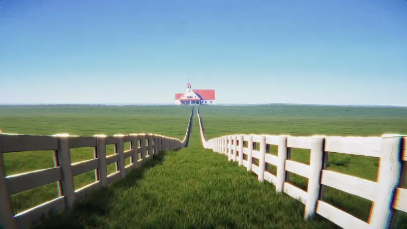 ss_3669cff4a5969444d4f8bb734d5931bc8686fc77.1920x1080