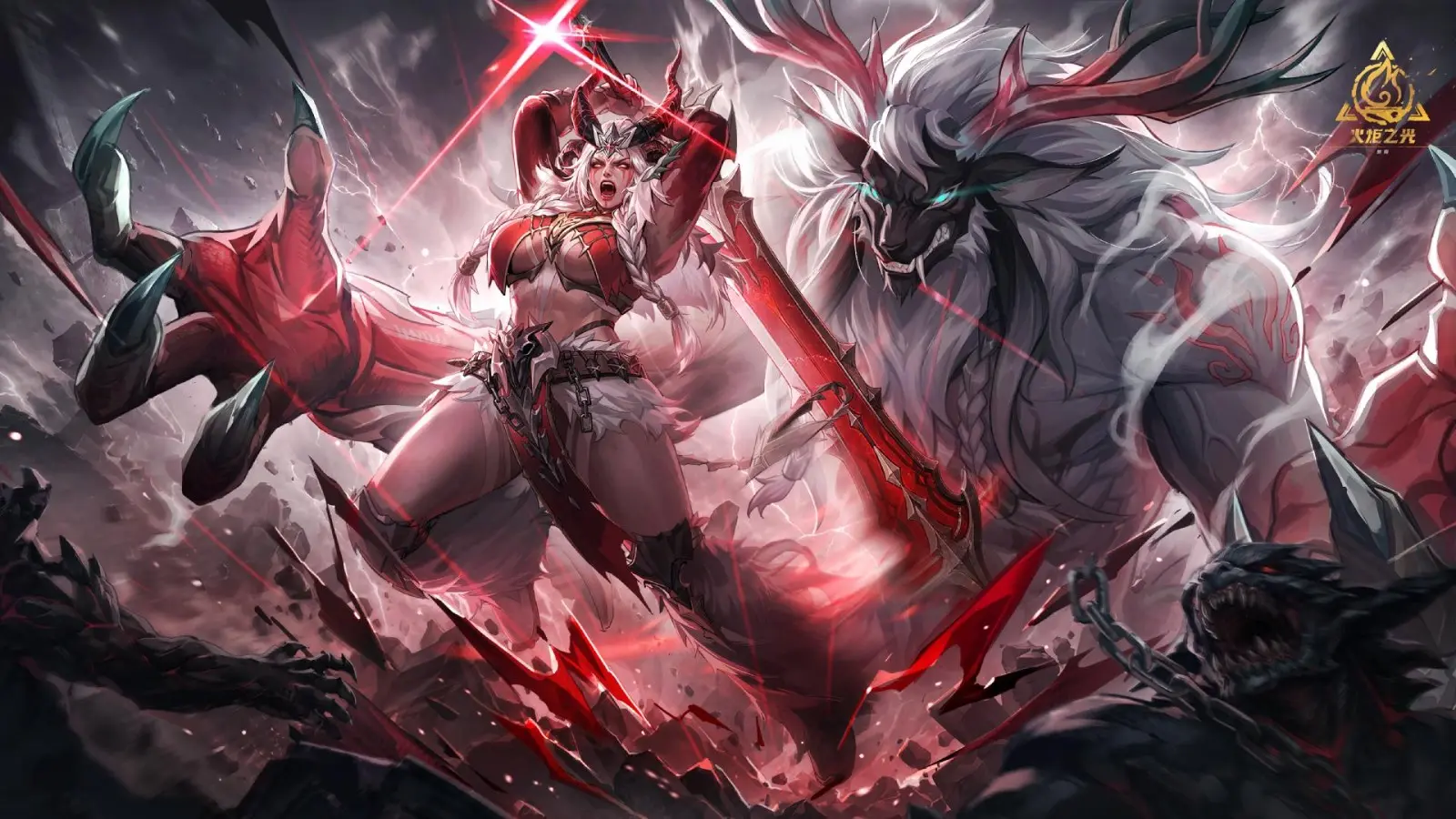 6