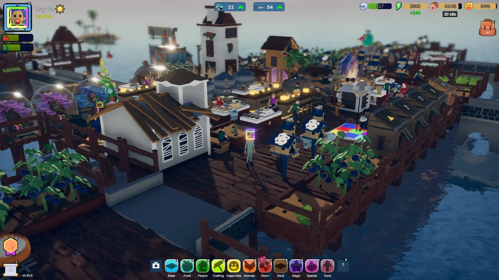 havendock-zdwv3