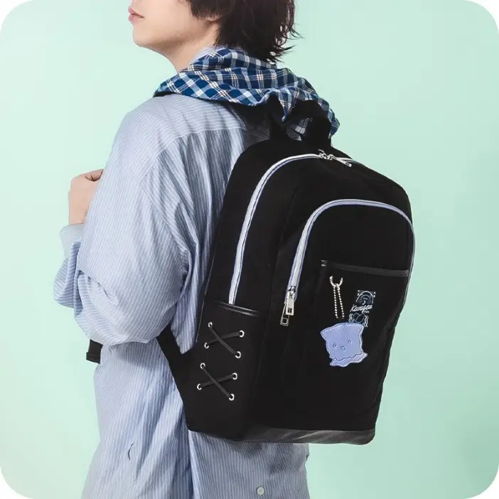 bag_sub