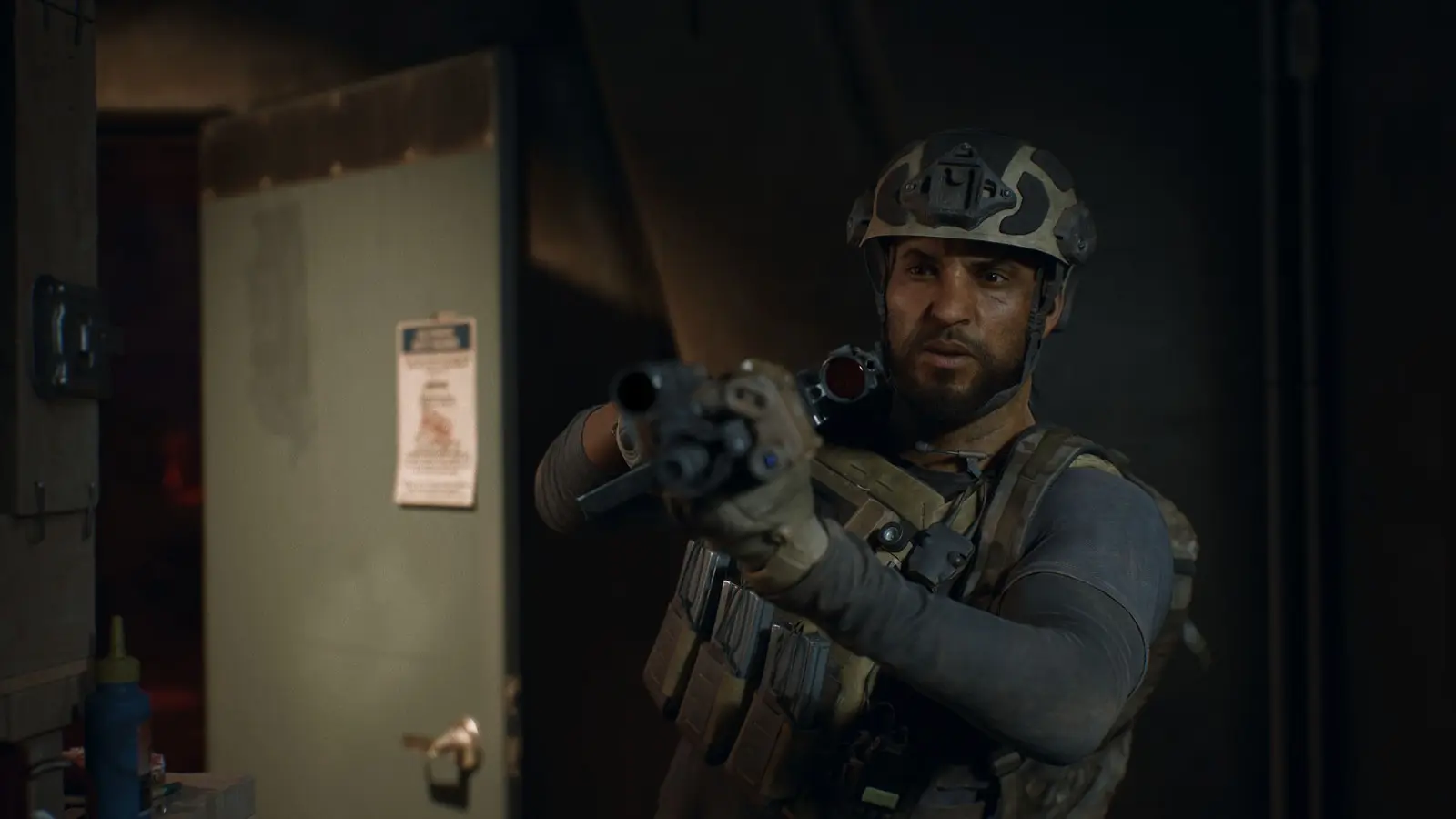 Crossfire_Screenshot_3-657d85a15d4c3b7084c2
